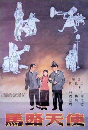 多特蒙德应用技术大学diploma购买