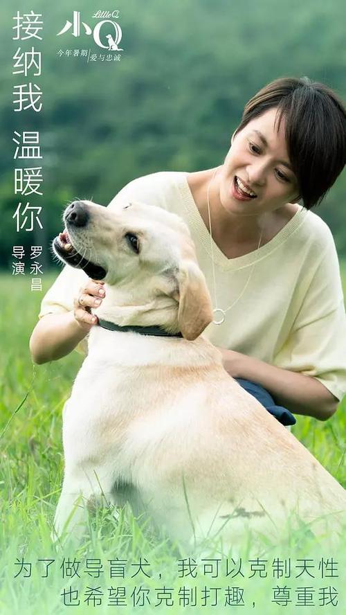 厄瓜多尔样本照片