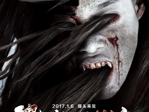 房子不动产证去哪里办理